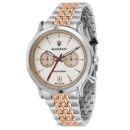 Legend Men's Two-Tone Watch - R8873638002